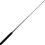 2 Pack Telescopic Classroom Whiteboard Pointer Handheld Presenter 2