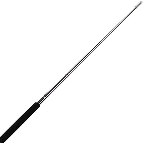 2 Pack Telescopic Classroom Whiteboard Pointer Handheld Presenter 1