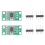 X9C103S Digital potentiometermodul 1