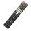 AKB73635401 Fjärrkontroll för Blu-ray Home Universal AKB73375504 3