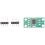 X9C103S Digital potentiometermodul 2