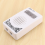 RJ11 Adapter Louder Telephone Ring Flash Amplifier Ringer 5