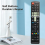 AKB73635401 Fjärrkontroll för Blu-ray Home Universal AKB73375504 7