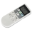 Air Conditioning Remote Control Replacement Direct for 4