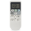 Air Conditioning Remote Control Replacement Direct for 2