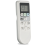 Air Conditioning Remote Control Replacement Direct for 3