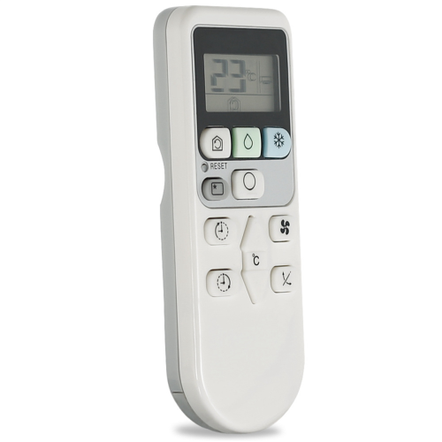 Air Conditioning Remote Control Replacement Direct for 2