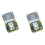 BCM970015 PCI-E-adapter, hårdvaruvideodekoder för bärbar Eee PC HTPC 1