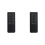 CDPlayer Home Media Audio Remote Control for SOLO 5 15 II Music 1
