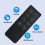CDPlayer Home Media Audio Remote Control for SOLO 5 15 II Music 3