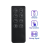 CDPlayer Home Media Audio Remote Control for SOLO 5 15 II Music 2