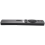 Ny XMRM-006 för MI Box S MDZ-22-AB Smart TV Box 6
