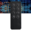 CDPlayer Home Media Audio Remote Control for SOLO 5 15 II Music 5