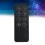 CDPlayer Home Media Audio Remote Control for SOLO 5 15 II Music 4