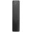 Ny XMRM-006 för MI Box S MDZ-22-AB Smart TV Box 5