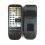 for AV Player RC-152 CD Remote Controller -735R -880R 5