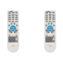 Rd-448E Projector Remote Control For Projector V260X+V300X