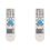 Rd-448E Projector Remote Control For Projector V260X+V300X 1