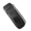 for AV Player RC-152 CD Remote Controller -735R -880R 4