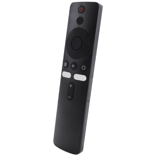 Ny XMRM-006 för MI Box S MDZ-22-AB Smart TV Box 2