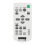 For Wireless Switch Projector Remote Control (RM-PJ8) 2