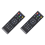 Replace Remote Control for Projector V12S AS211 P1283 M413 AX316 1