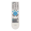 Rd-448E Projector Remote Control For Projector V260X+V300X 2