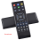 Replace Remote Control for Projector V12S AS211 P1283 M413 AX316 5