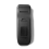 for AV Player RC-152 CD Remote Controller -735R -880R 6