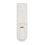 Rd-448E Projector Remote Control For Projector V260X+V300X 7