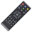 Replace Remote Control for Projector V12S AS211 P1283 M413 AX316 2