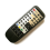 for AV Player RC-152 CD Remote Controller -735R -880R 2