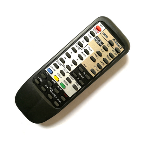 for AV Player RC-152 CD Remote Controller -735R -880R 1