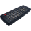 R020H Projector Remote Control for -AW3506 4