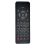 R020H Projector Remote Control for -AW3506 5