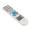 Rd-448E Projector Remote Control For Projector V260X+V300X 4