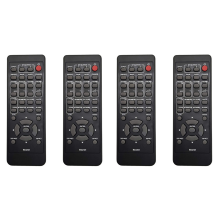 Remote Control for Projector CP-X5555 CP-X5550 CP-WX5505