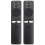 Ny XMRM-006 för MI Box S MDZ-22-AB Smart TV Box 2