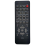 R020H Projector Remote Control for -AW3506 2