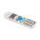 Rd-448E Projector Remote Control For Projector V260X+V300X 5