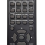Remote Control for Projector CP-X5555 CP-X5550 CP-WX5505 5