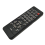 Remote Control for Projector CP-X5555 CP-X5550 CP-WX5505 3