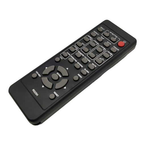 Remote Control for Projector CP-X5555 CP-X5550 CP-WX5505 2