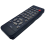 R020H Projector Remote Control for -AW3506 3