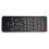 Remote Control for Projector CP-X5555 CP-X5550 CP-WX5505 2