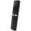 Ny XMRM-006 för MI Box S MDZ-22-AB Smart TV Box 3