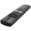 Ny XMRM-006 för MI Box S MDZ-22-AB Smart TV Box 7