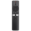 Ny XMRM-006 för MI Box S MDZ-22-AB Smart TV Box 4
