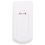 For Wireless Switch Projector Remote Control (RM-PJ7) 4