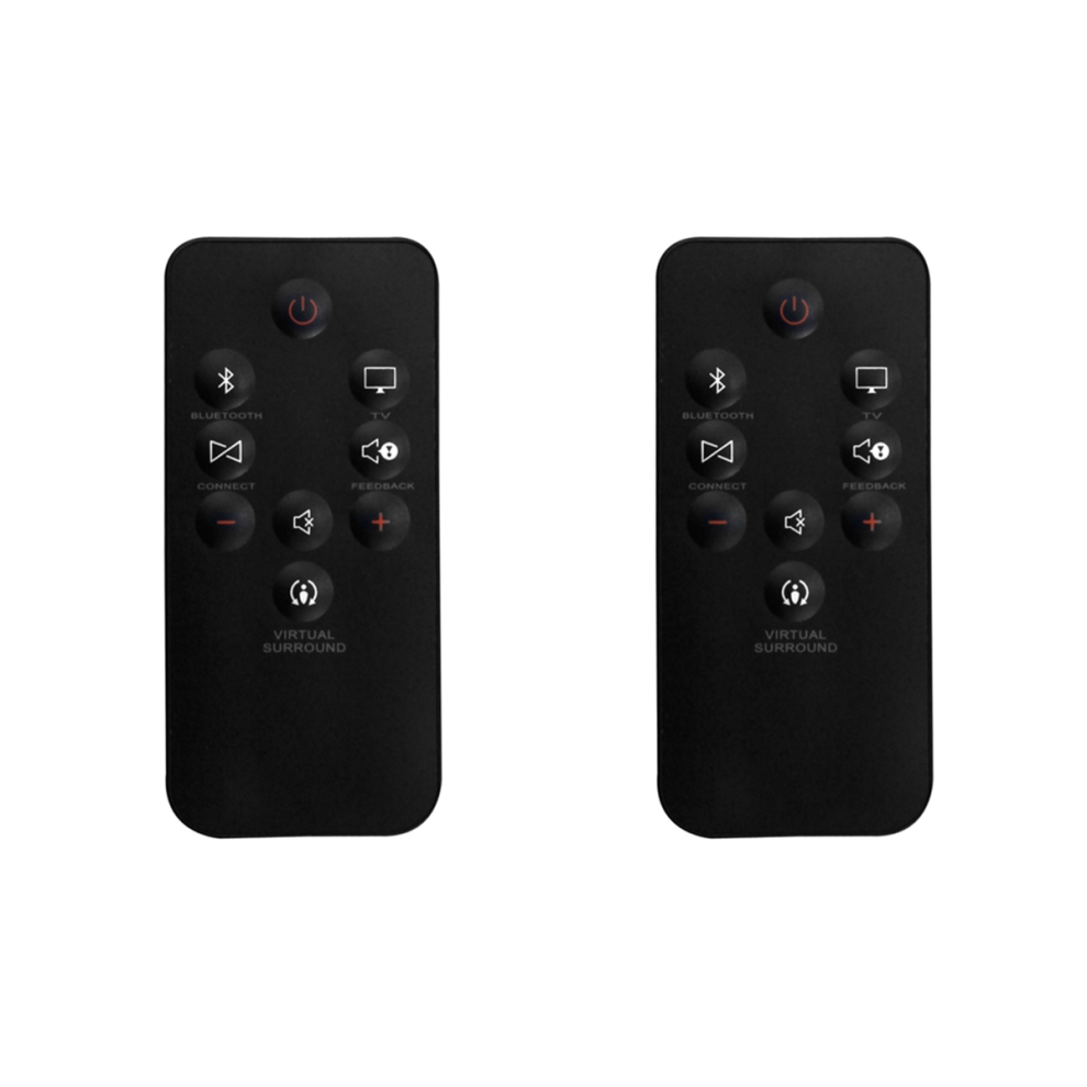 Replace Remote Control For Boost Tv Remote Controller 4711624731541